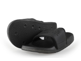 Bjorn Borg Slippers