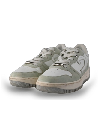  Cruyff Sneakers 227895
 [MAAT] 41
 