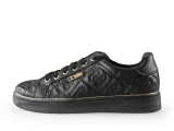 Guess Sneakers