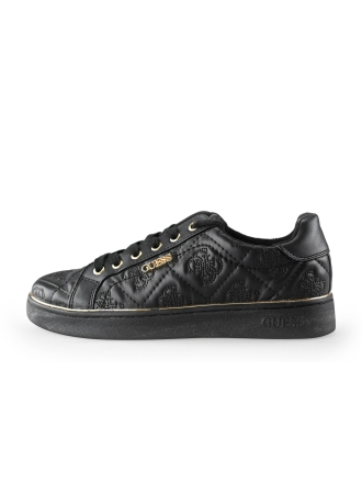  Guess Sneakers 227900
 [MAAT] 40
 