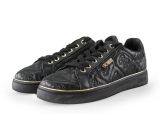 Guess Sneakers