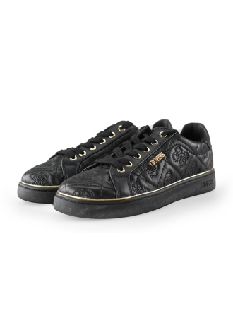  Guess Sneakers 227900
 [MAAT] 40
 