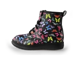 Skechers Veterboots