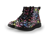 Skechers Veterboots