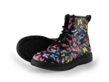 Skechers Veterboots