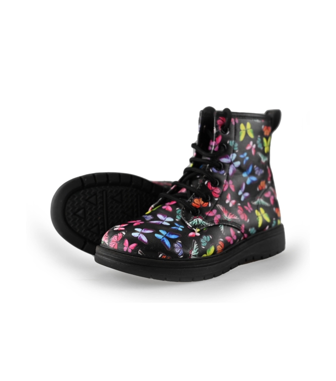 Skechers Veterboots
