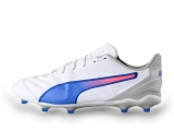 Puma Voetbalschoenen