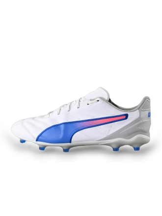  Puma Voetbalschoenen 227902
 [MAAT] 46
 