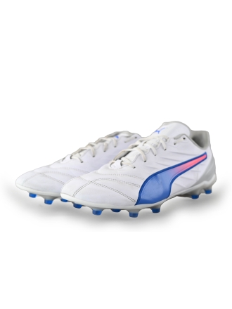  Puma Voetbalschoenen 227902
 [MAAT] 46
 