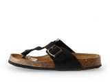 Outfielder Sandalen