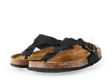 Outfielder Sandalen