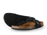 Outfielder Sandalen