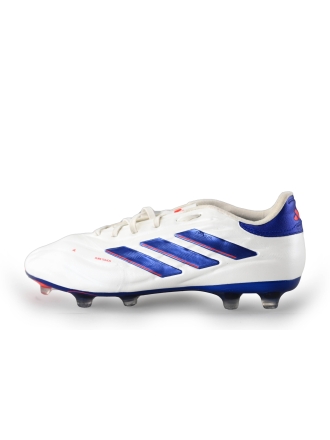  Adidas Voetbalschoenen 227906
 [MAAT] 42
 