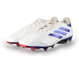 Adidas Voetbalschoenen