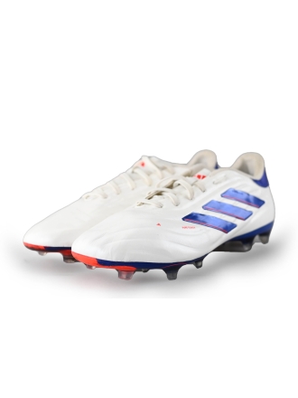  Adidas Voetbalschoenen 227906
 [MAAT] 42
 