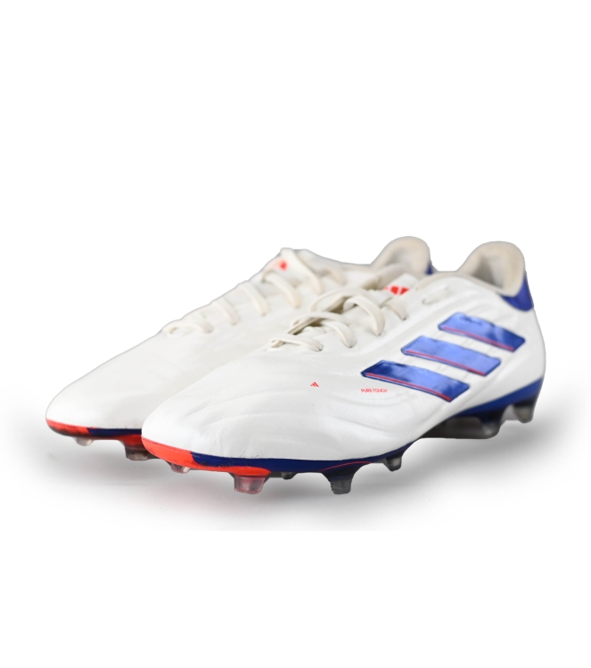 Adidas Voetbalschoenen