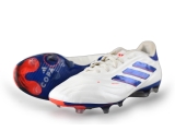 Adidas Voetbalschoenen