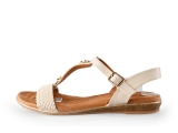Dolcis Sandalen