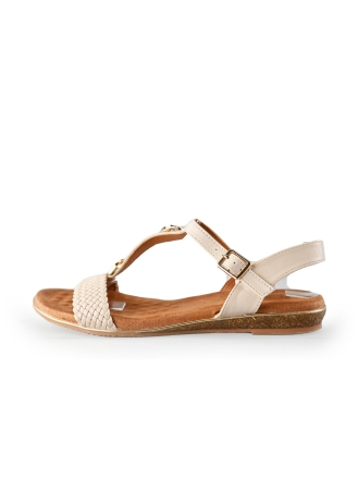  Dolcis Sandalen 227908
 [MAAT] 39
 