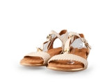 Dolcis Sandalen