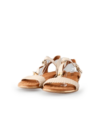  Dolcis Sandalen 227908
 [MAAT] 39
 