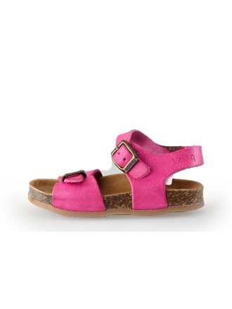  Kipling Sandalen 227912
 [MAAT] 23
 