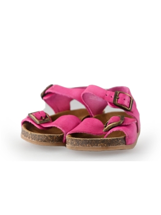  Kipling Sandalen 227912
 [MAAT] 23
 