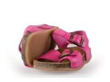 Kipling Sandalen