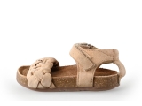 Nelson Sandalen