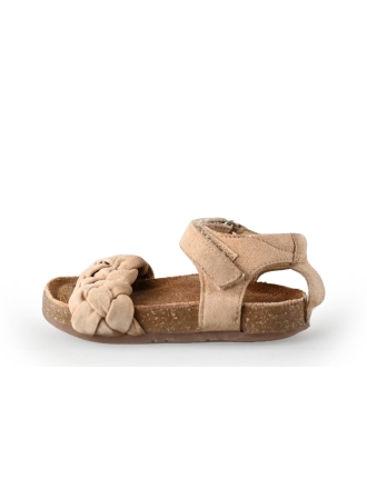  Nelson Sandalen 227914
 [MAAT] 23
 