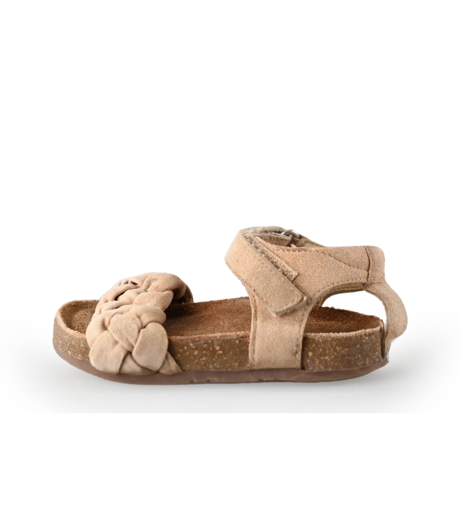 Nelson Sandalen