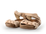 Nelson Sandalen