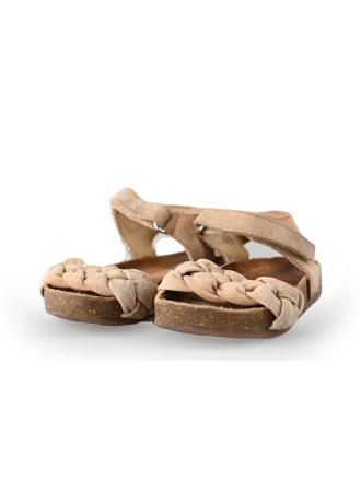  Nelson Sandalen 227914
 [MAAT] 23
 