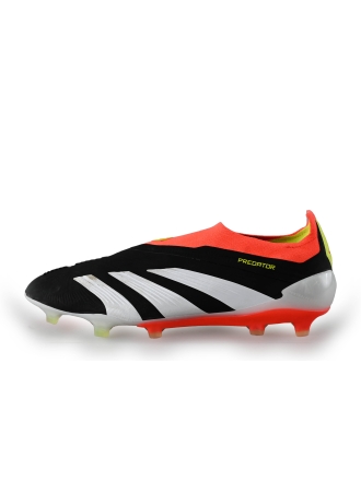  Adidas Voetbalschoenen 227917
 [MAAT] 46
 