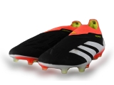 Adidas Voetbalschoenen