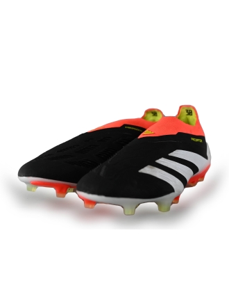  Adidas Voetbalschoenen 227917
 [MAAT] 46
 