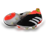 Adidas Voetbalschoenen
