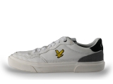 Lyle & Scott Sneakers