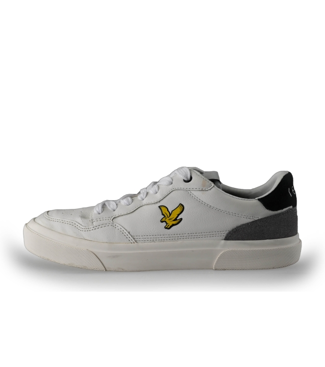 Lyle & Scott Sneakers