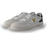 Lyle & Scott Sneakers