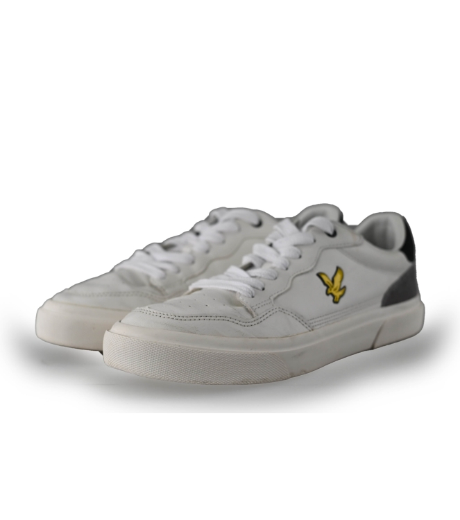 Lyle & Scott Sneakers