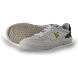 Lyle & Scott Sneakers