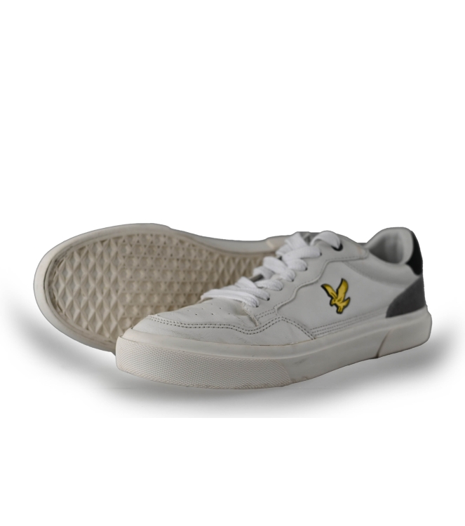 Lyle & Scott Sneakers
