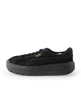  Puma Sneakers 227923
 [MAAT] 38
 