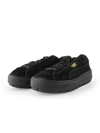  Puma Sneakers 227923
 [MAAT] 38
 