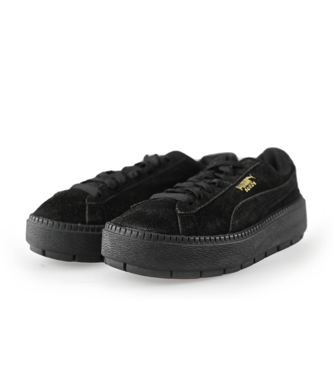 Puma Sneakers