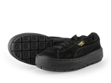 Puma Sneakers