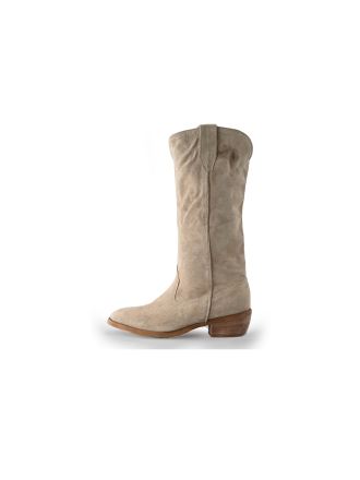  Notre-V Cowboy Laarzen 227927
 [MAAT] 37
 