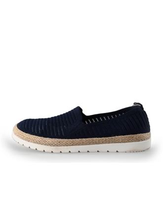  Bobs Espadrilles 227928
 [MAAT] 37
 
