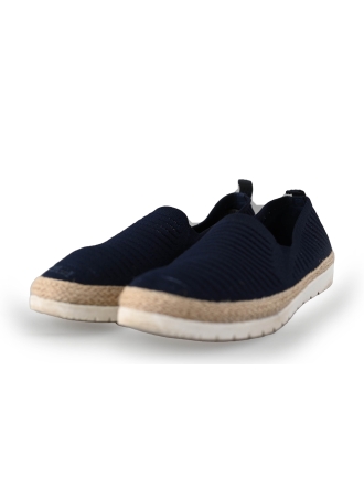  Bobs Espadrilles 227928
 [MAAT] 37
 